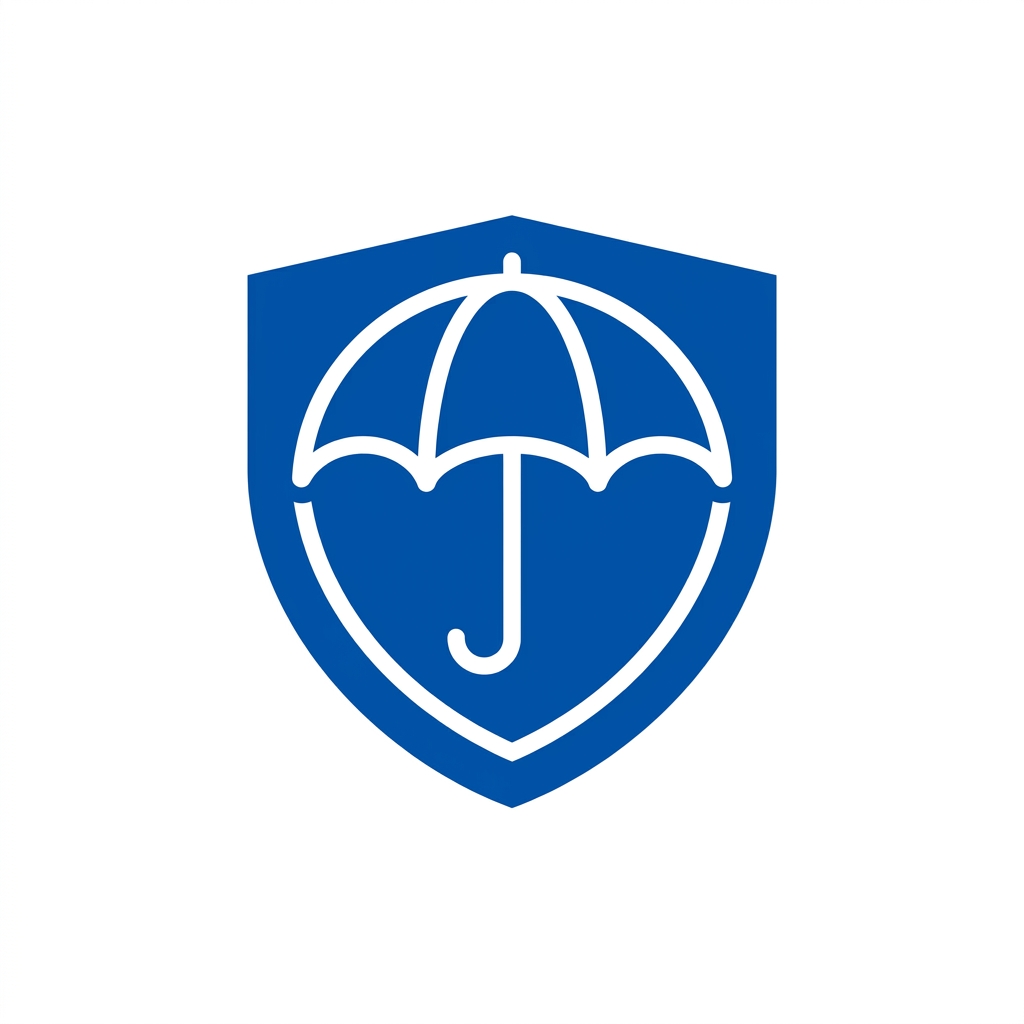 InsureCorp Logo