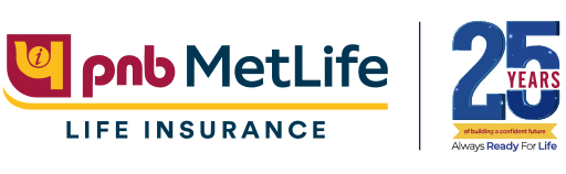 PNB MetLife Logo